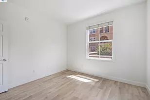 3290 Maguire Way, Dublin, CA 94568 - Photo 19