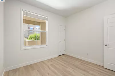 3290 Maguire Way #101, Dublin, CA 94568 - Photo 29