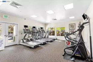 130 Lakeshore Ct, Richmond, CA 94804 - Photo 41