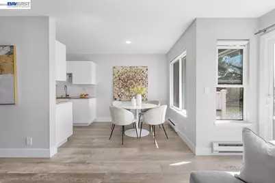 130 Lakeshore Ct, Richmond, CA 94804 - Photo 9