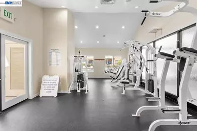 130 Lakeshore Ct, Richmond, CA 94804 - Photo 43