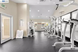 130 Lakeshore Ct, Richmond, CA 94804 - Photo 43