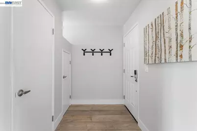130 Lakeshore Ct, Richmond, CA 94804 - Photo 17