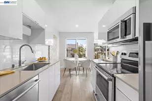 130 Lakeshore Ct, Richmond, CA 94804 - Photo 15