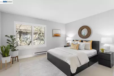 130 Lakeshore Ct, Richmond, CA 94804 - Photo 19