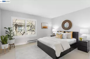 130 Lakeshore Ct, Richmond, CA 94804 - Photo 19