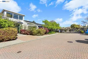 130 Lakeshore Ct, Richmond, CA 94804 - Photo 57