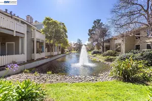 130 Lakeshore Ct, Richmond, CA 94804 - Photo 33