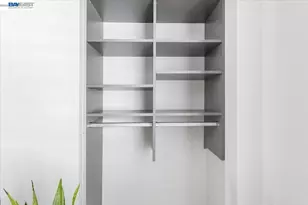 130 Lakeshore Ct, Richmond, CA 94804 - Photo 25