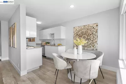 130 Lakeshore Ct, Richmond, CA 94804 - Photo 11