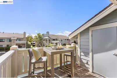 130 Lakeshore Ct, Richmond, CA 94804 - Photo 27