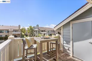 130 Lakeshore Ct, Richmond, CA 94804 - Photo 27