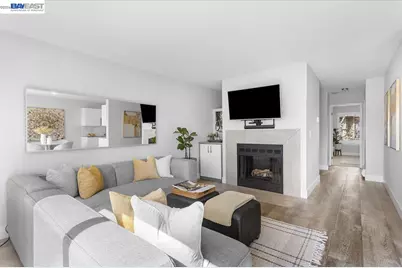 130 Lakeshore Ct, Richmond, CA 94804 - Photo 5