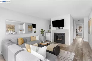 130 Lakeshore Ct, Richmond, CA 94804 - Photo 5