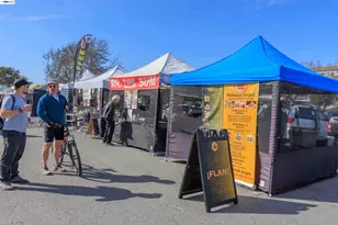 130 Lakeshore Ct, Richmond, CA 94804 - Photo 51