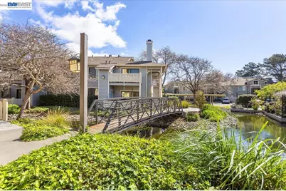 130 Lakeshore Ct, Richmond, CA 94804 - Photo 37