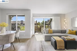 130 Lakeshore Ct, Richmond, CA 94804 - Photo 7