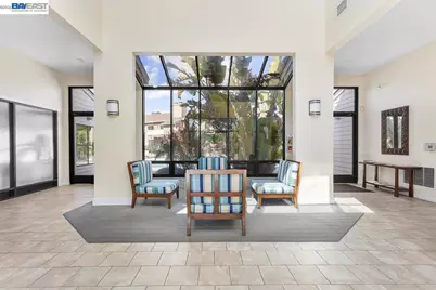 130 Lakeshore Ct, Richmond, CA 94804 - Photo 39