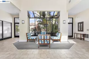 130 Lakeshore Ct, Richmond, CA 94804 - Photo 39