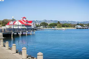 130 Lakeshore Ct, Richmond, CA 94804 - Photo 59