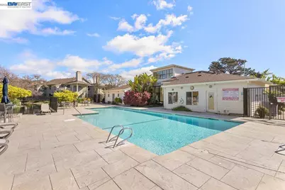 130 Lakeshore Ct, Richmond, CA 94804 - Photo 45