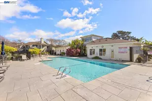 130 Lakeshore Ct, Richmond, CA 94804 - Photo 45