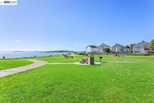 130 Lakeshore Ct, Richmond, CA 94804 - Photo 47