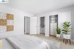 130 Lakeshore Ct, Richmond, CA 94804 - Photo 23