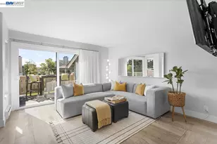 130 Lakeshore Ct, Richmond, CA 94804 - Photo 3