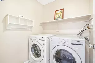 3867 Burton Common, Fremont, CA 94536 - Photo 31