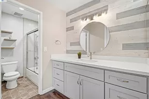 3867 Burton Common, Fremont, CA 94536 - Photo 25