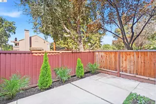 3867 Burton Common, Fremont, CA 94536 - Photo 33