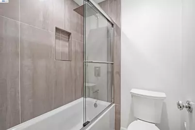 3867 Burton Cmn, Fremont, CA 94536 - Photo 27