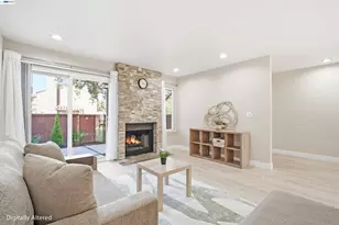 3867 Burton Common, Fremont, CA 94536 - Photo 9