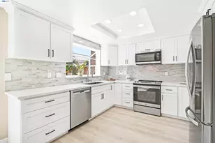 3867 Burton Common, Fremont, CA 94536 - Photo 13