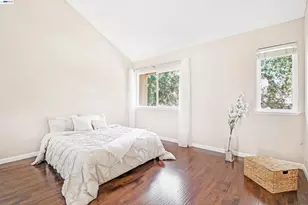 3867 Burton Common, Fremont, CA 94536 - Photo 23