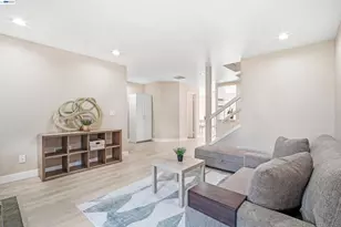 3867 Burton Common, Fremont, CA 94536 - Photo 7