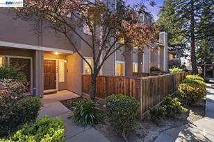 3867 Burton Common, Fremont, CA 94536 - Photo 1