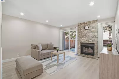 3867 Burton Cmn, Fremont, CA 94536 - Photo 9