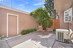 3867 Burton Common, Fremont, CA 94536 - Photo 35