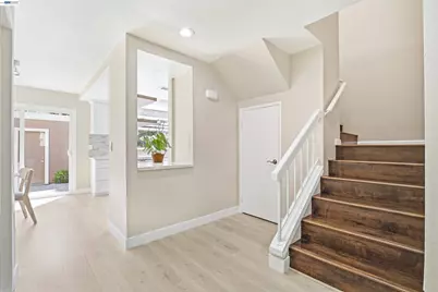 3867 Burton Cmn, Fremont, CA 94536 - Photo 17