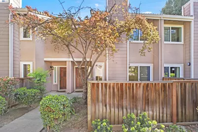 3867 Burton Cmn, Fremont, CA 94536 - Photo 3