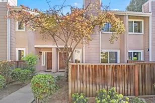 3867 Burton Common, Fremont, CA 94536 - Photo 3