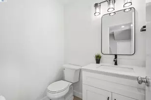 3867 Burton Common, Fremont, CA 94536 - Photo 19