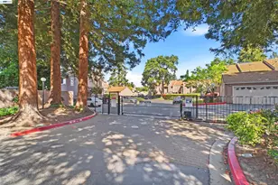 3867 Burton Common, Fremont, CA 94536 - Photo 39