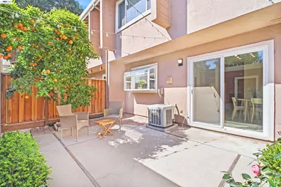 3867 Burton Cmn, Fremont, CA 94536 - Photo 29