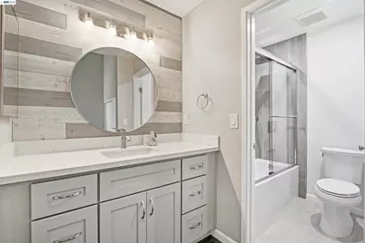 3867 Burton Cmn, Fremont, CA 94536 - Photo 21