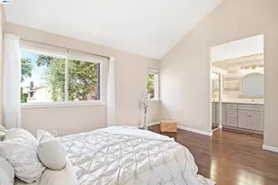 3867 Burton Common, Fremont, CA 94536 - Photo 21