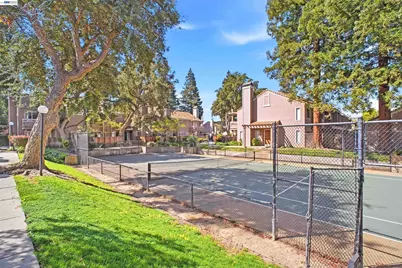 3867 Burton Cmn, Fremont, CA 94536 - Photo 35