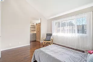 3867 Burton Common, Fremont, CA 94536 - Photo 27